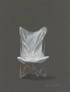 Silla de Cubierta